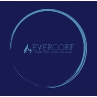 Evercorp: premium staffing solutions