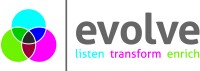 Evolve-it