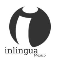 Inlingua méxico
