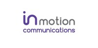 Inmotion communications