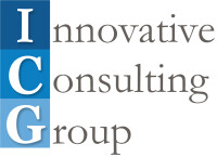 Innovati consulting group