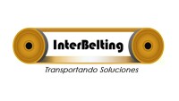 Interbelting