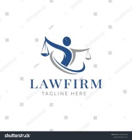 Legal consulting, consultoría legal para empresas y particulares.
