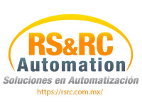 Rs&rc automation
