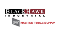 Machine tools supply