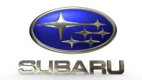 Subaru tlalnepantla