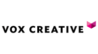 The creative vox