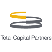 Total capital