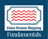 Value stream academy