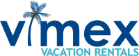 Vimex vacation rentals