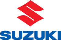 Suzuki aguascalientes