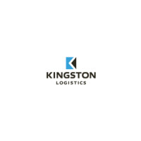 Kingston logistics s. de r.l. de c.v.