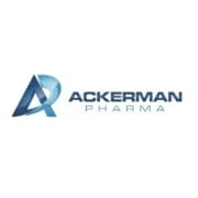 Ackerman pharma