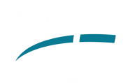 Ag lighting