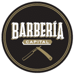 Barbería capital