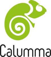 Calumma.com.mx
