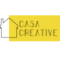 Casa creative design