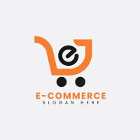Commerce project