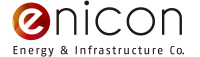 Enicon energy and infrastructure co.