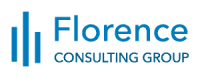 Florence consulting