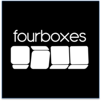 Fourboxes group