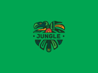 Jungle system