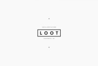Loot surf & lifestyle store
