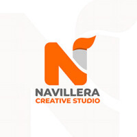 Navillera creative studio