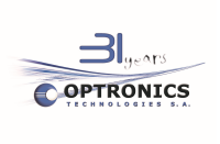 Optronics s.a. de c.v.