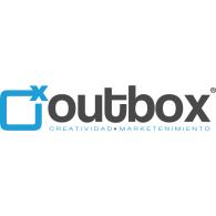 Outbox creatividad & marketenimiento