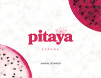 Pitahaya agencia publicitaria