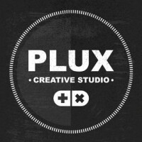 Plux creative studio