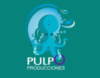 Pulpo producciones.