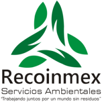 Recoinmex, s.a. de c.v.
