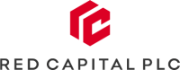 Red capital consultoría