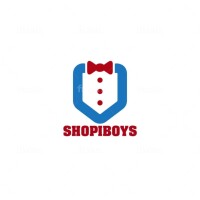 Shopiboy