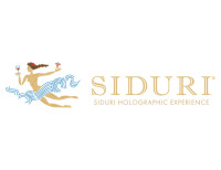Siduro.com