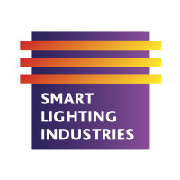 Siiem - smart lighting design