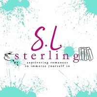 S.l. sterling, s.c.