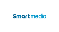 Smartmedia digital