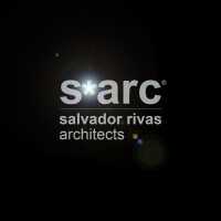 S.arc: salvador rivas architects