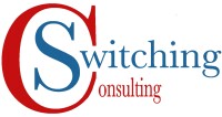 Switching consulting s.l
