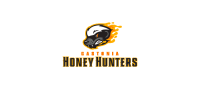 The honey hunters agency