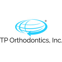Tp orthodontics mexico