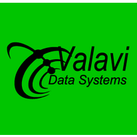 Valavi data systems