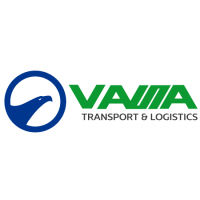 Vasa transport & logistics