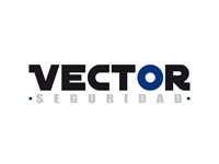 Vector automation de mexico sa de cv
