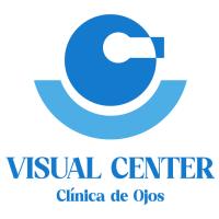 Clínica visual center