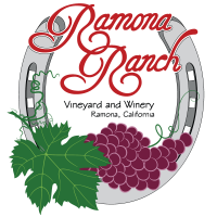 Ramona ranch winery
