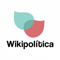 Wikipolítica